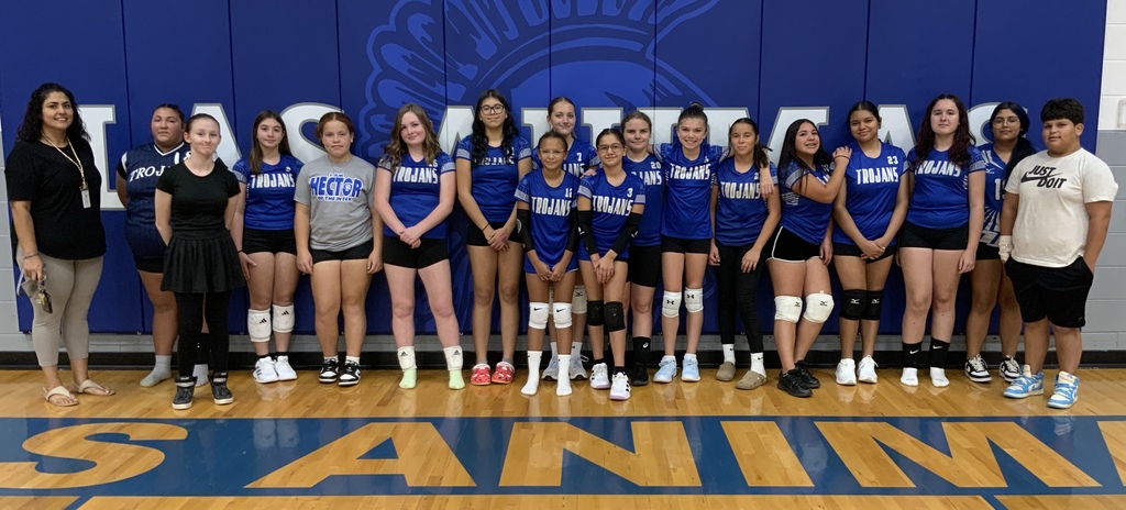JH VB pic 