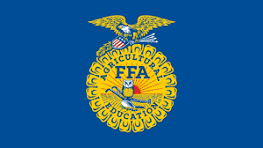 FFA emblem 
