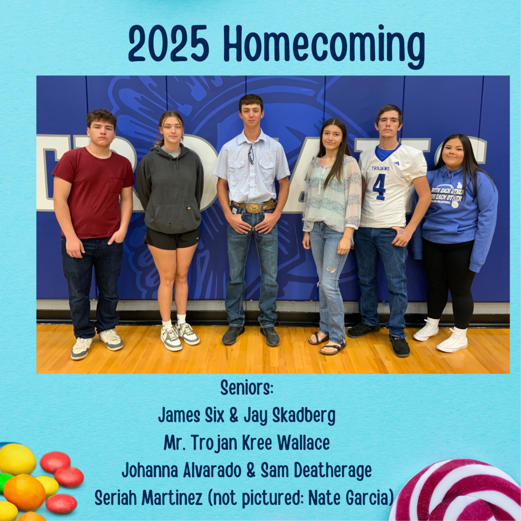 HOCO Royalty pic