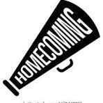 HOCO activities 