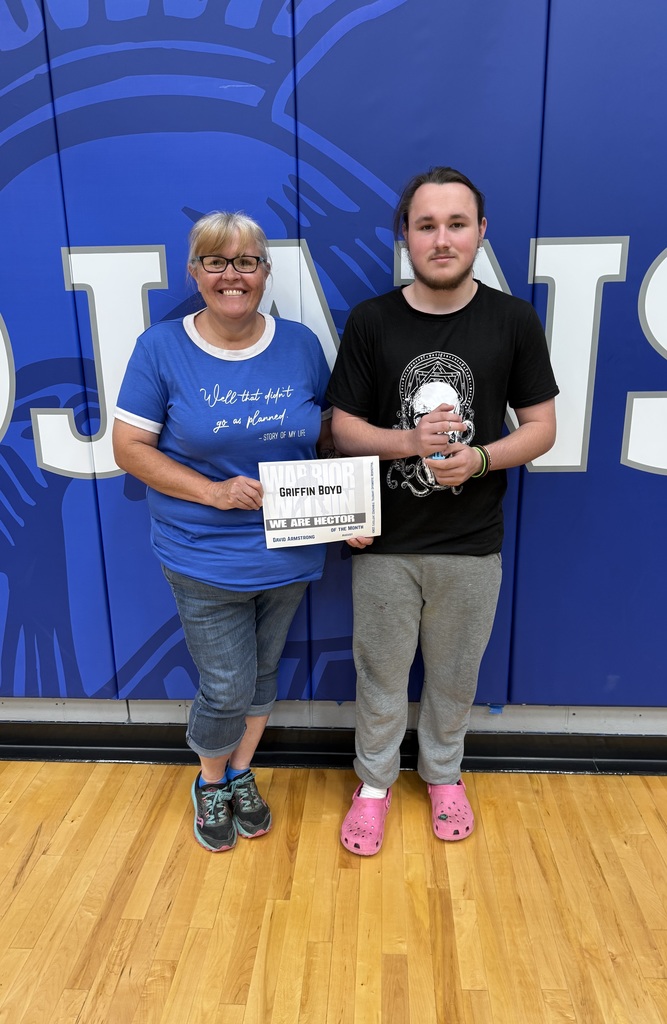 JH/HS Sept Celebration Assembly: family pics