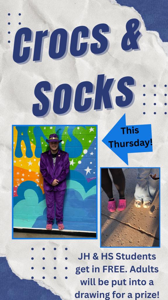 game theme for VB 9/25