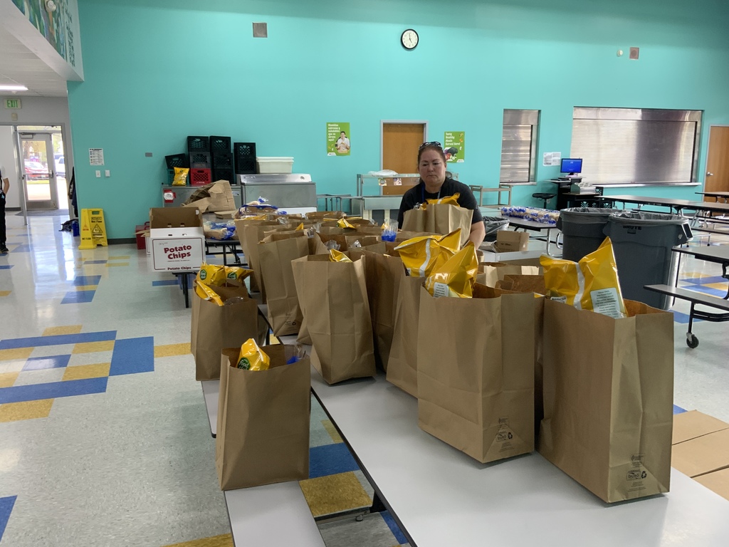 Brown bag lunch special. At the AFC