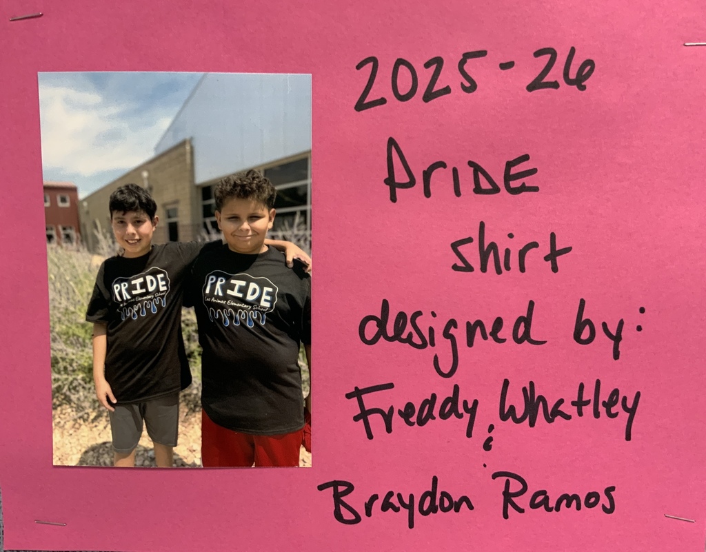 PRIDE shirt creators - picture of 