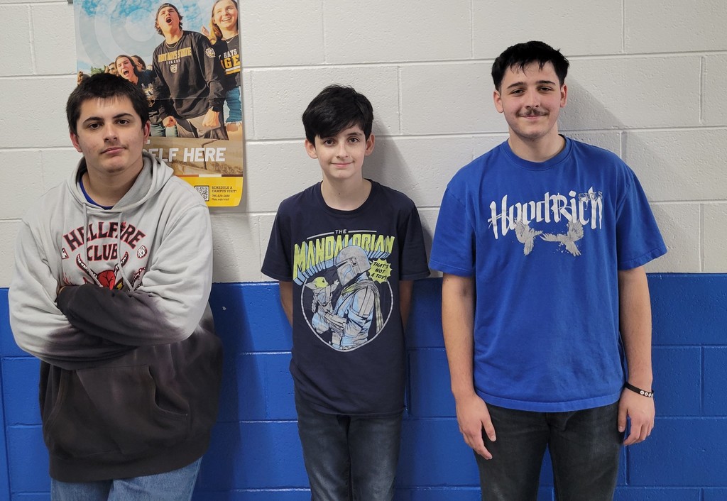 Esports update on wins