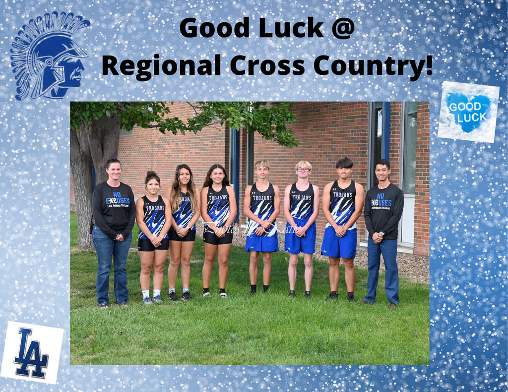 Regional XC flyer