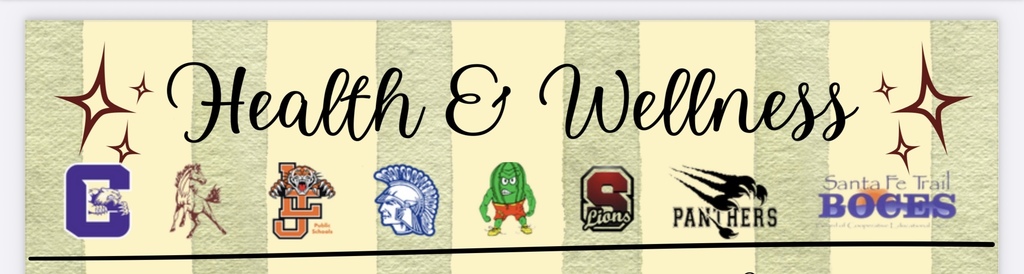 BOCES newsletter link