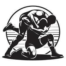 wrestling open gym annoucement 