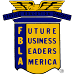 FBLA meeting announcement 