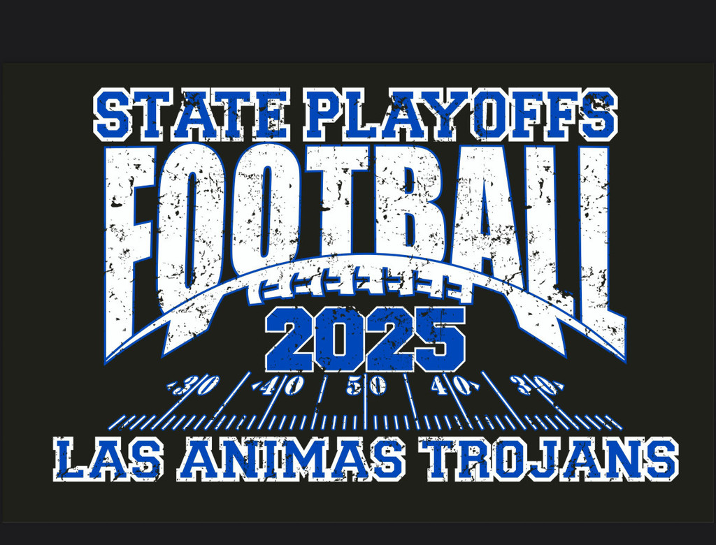 state FB shirts for sale