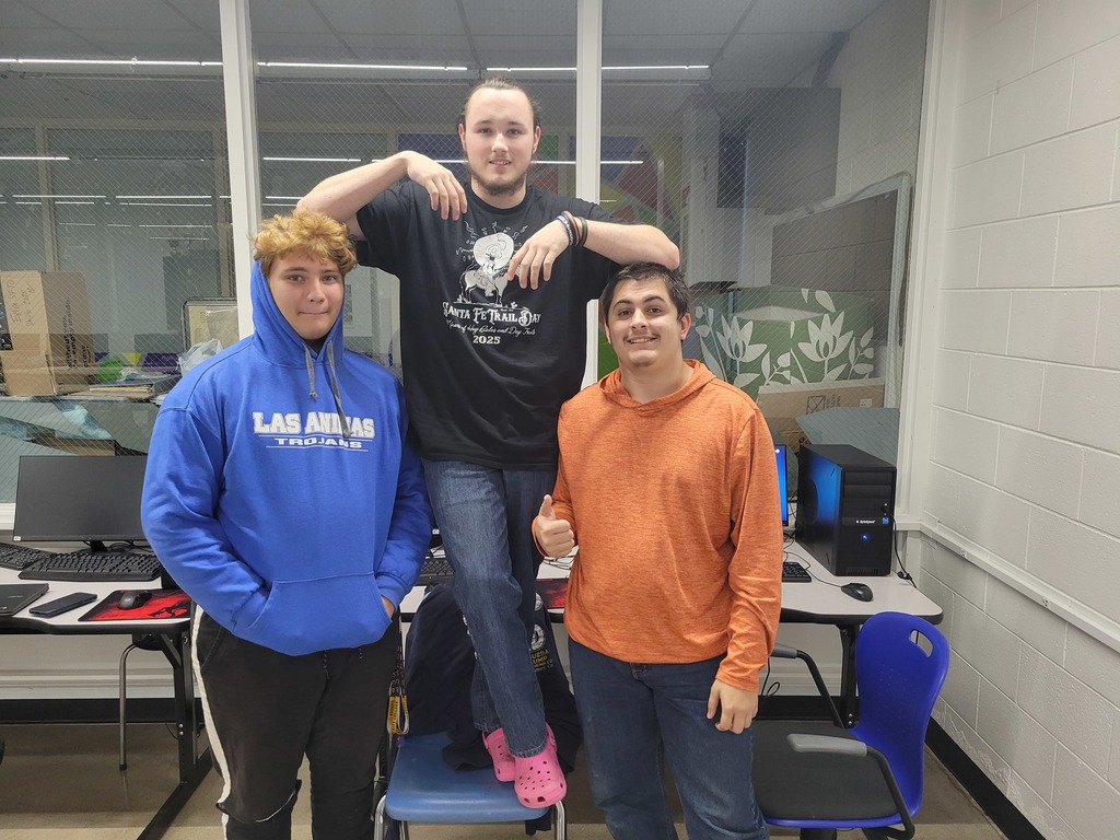 Esports playoff update and pic