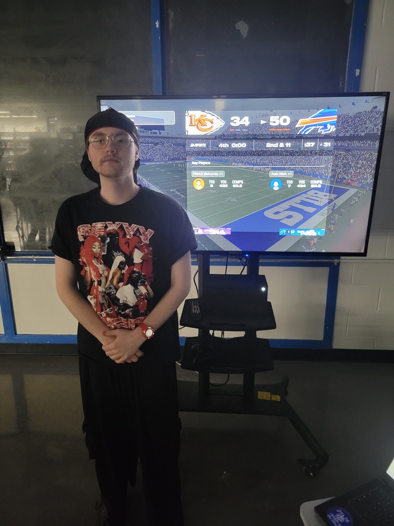 esports update on playoffs