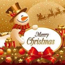 Merry Christmas pic
