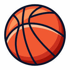 HS BB update for game on Friday