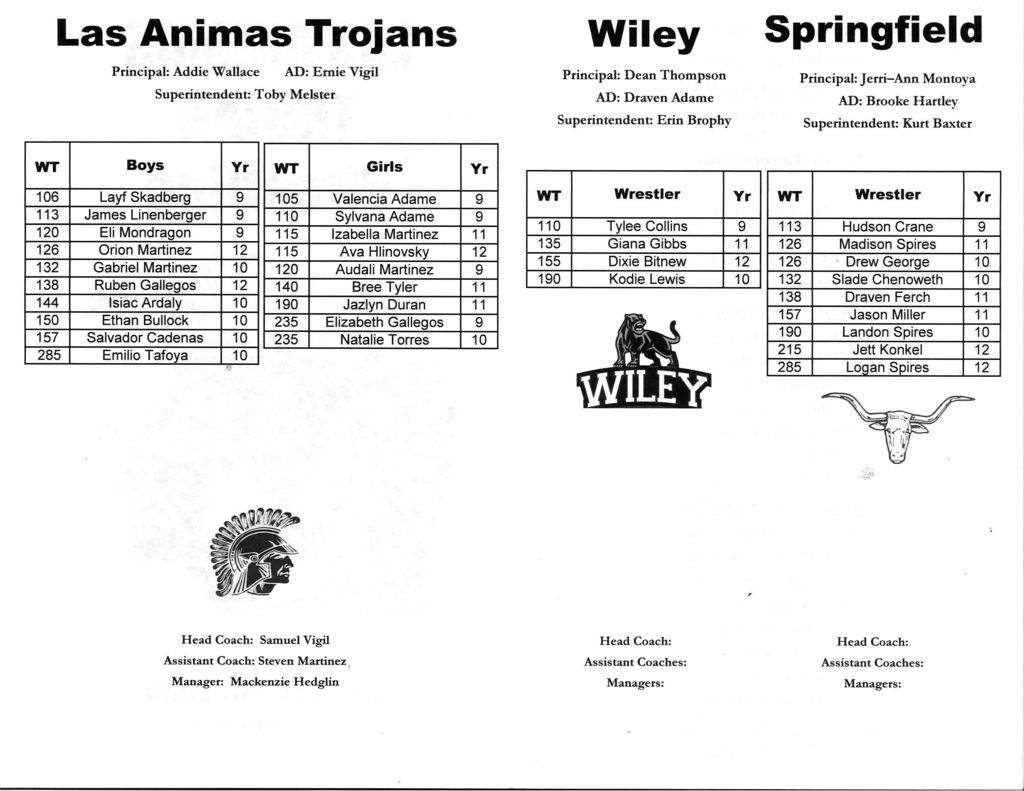 wrestling tri program 1.20.26