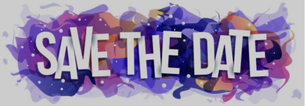 Dates for winter sports athletic pics 