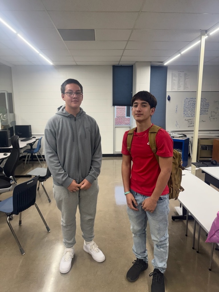 esports update with pic