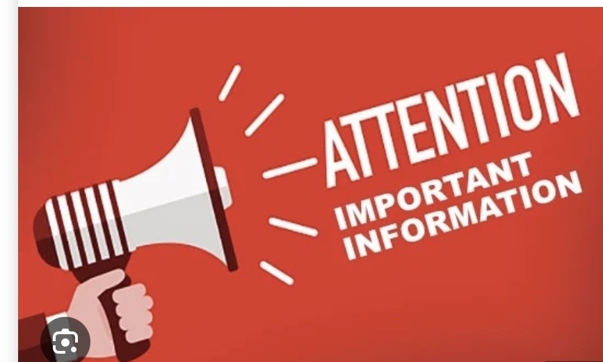 Update on the Hoehne BB game