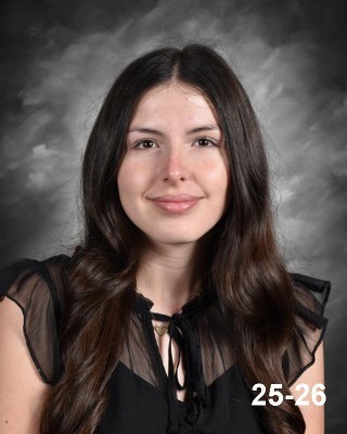 All star BB players pic