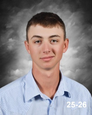 All star BB players pic