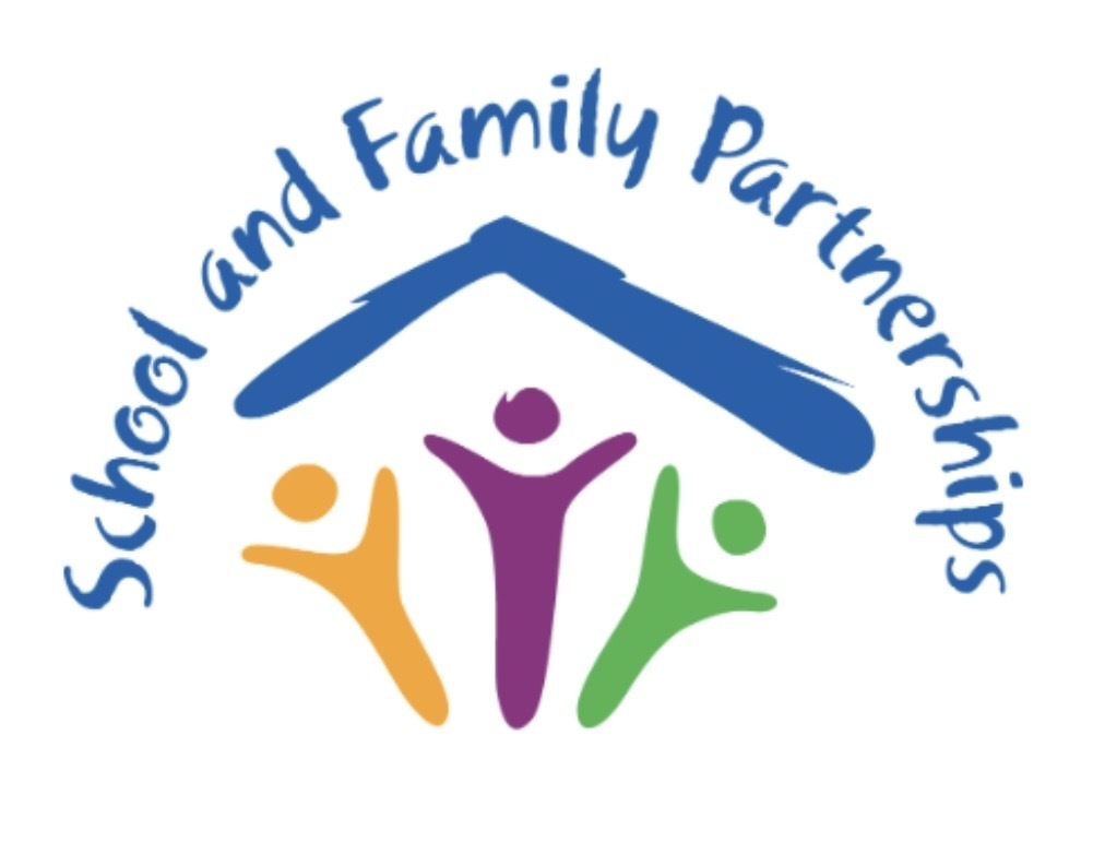 Emblem for progress conferences reminder 