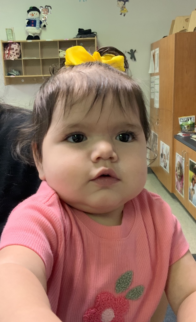 JLC Read Across America dress up days 