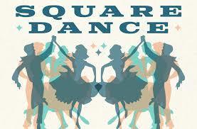 square dance practice remiinder
