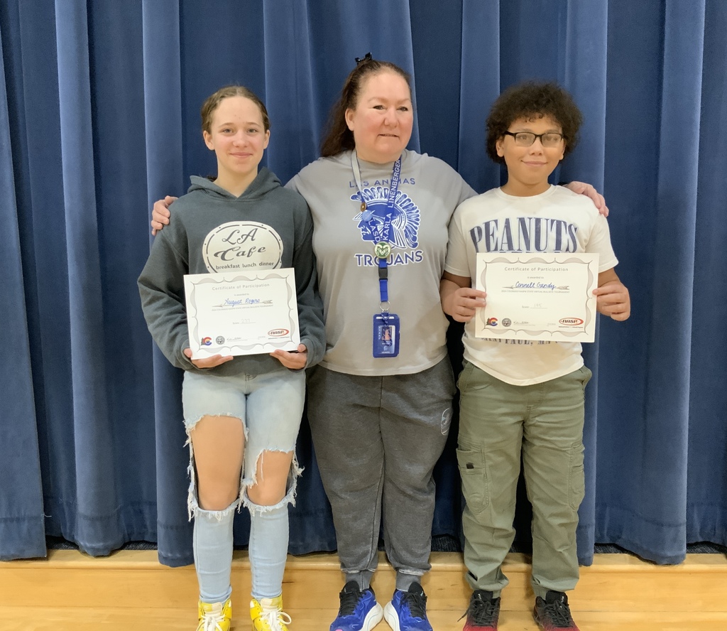 archery state picture