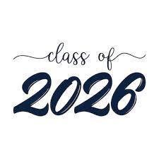 class of 2026 deadline reminders 