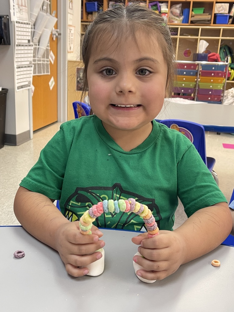 JS St patrick's day craft pictures 