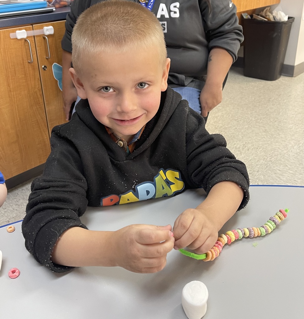 JS St patrick's day craft pictures 