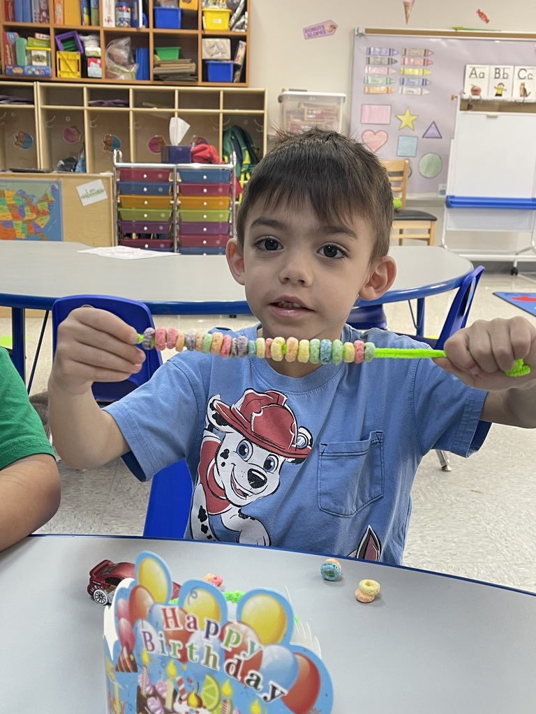 JS St patrick's day craft pictures 