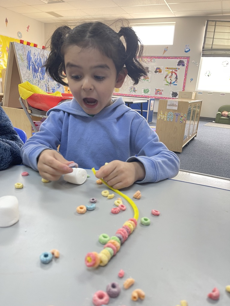 JS St patrick's day craft pictures 