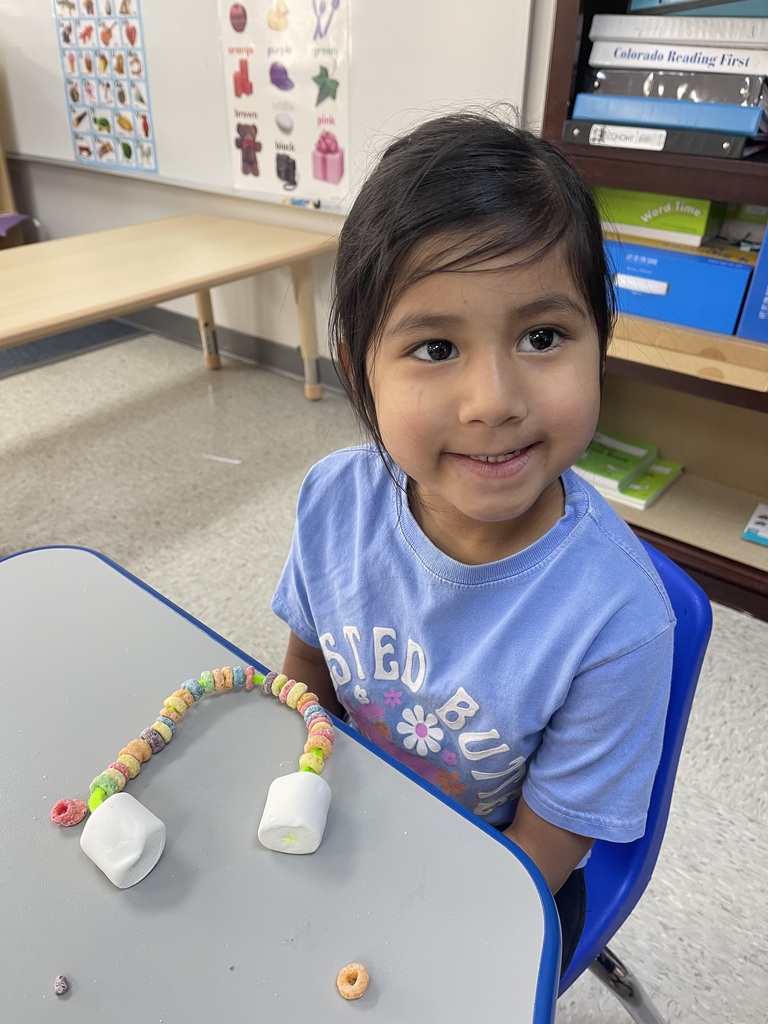 JS St patrick's day craft pictures 