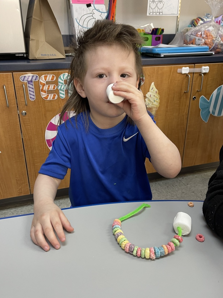 JS St patrick's day craft pictures 