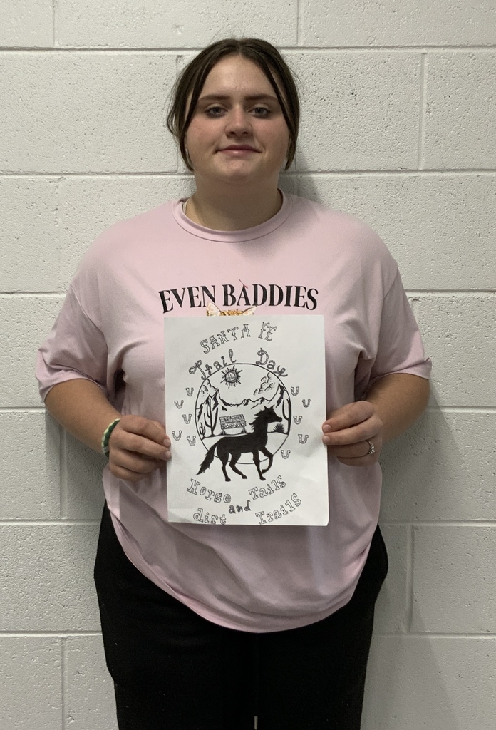 SFTD shirt theme design 