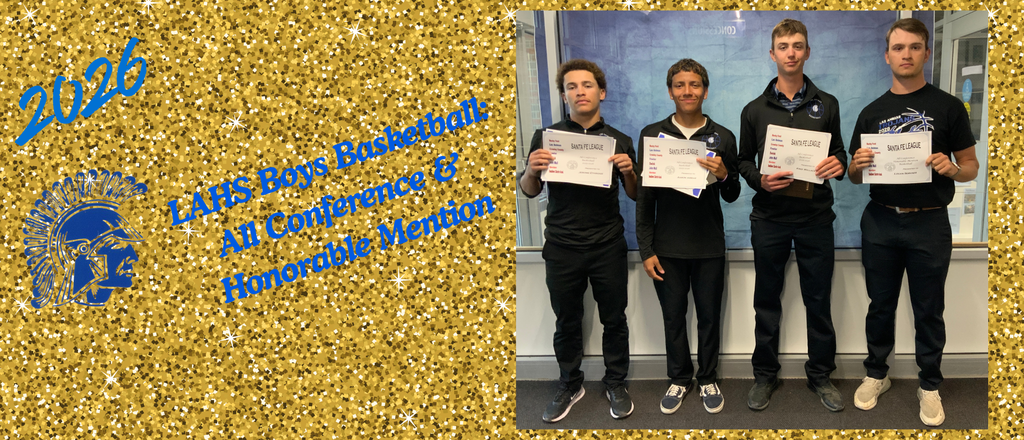 HS Basketball awards pic