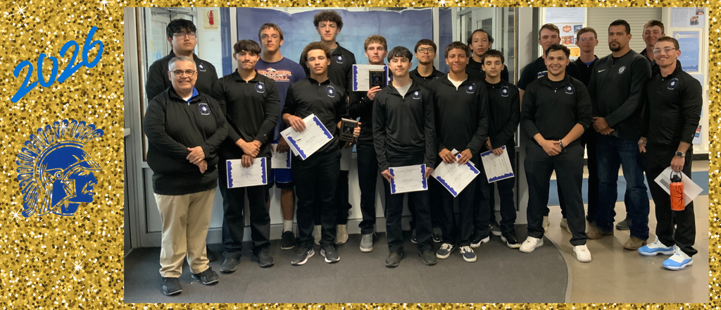 HS Basketball awards pic