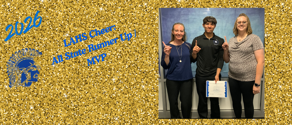 HS cheer allstate flyer