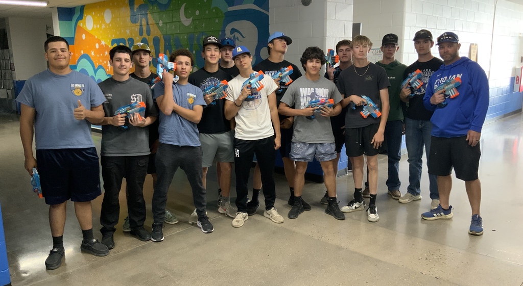 picture of baseball team 