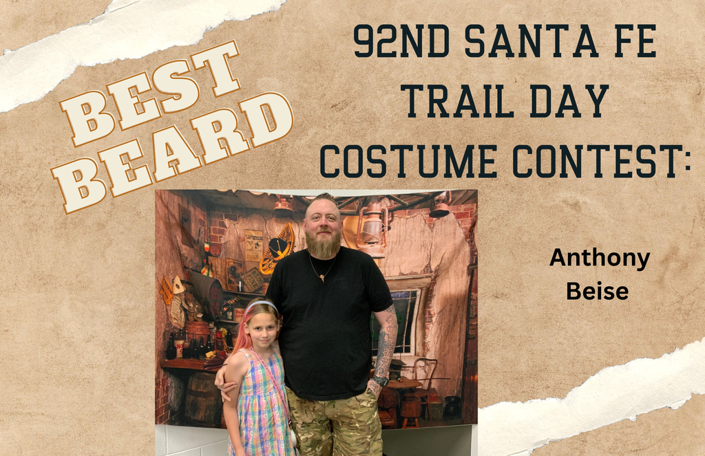 SFTD costume contest winners 