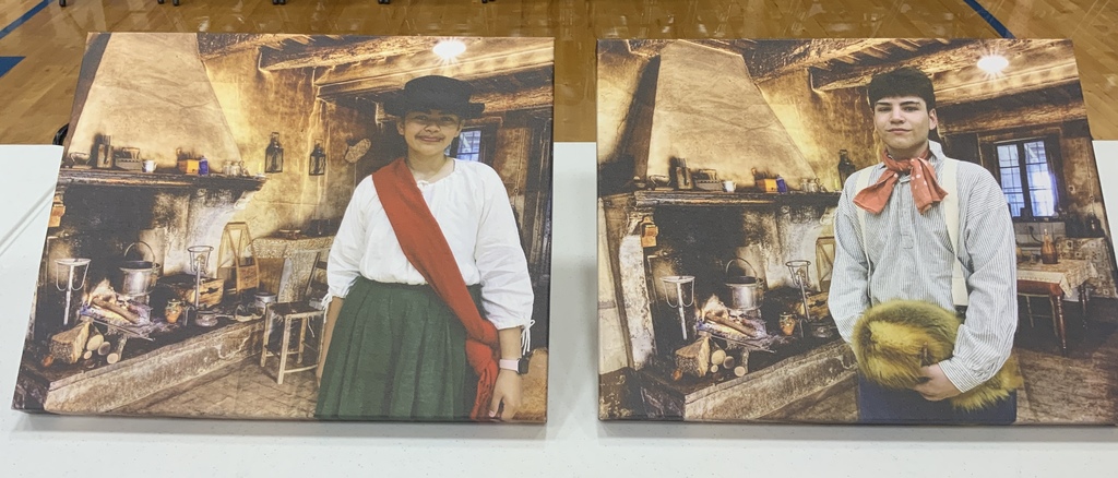 2025 SFTD royalty pics 