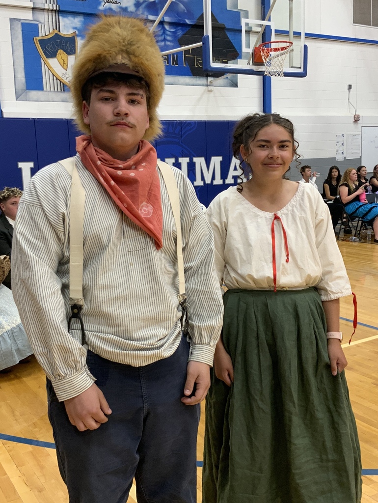 2025 SFTD royalty pics 