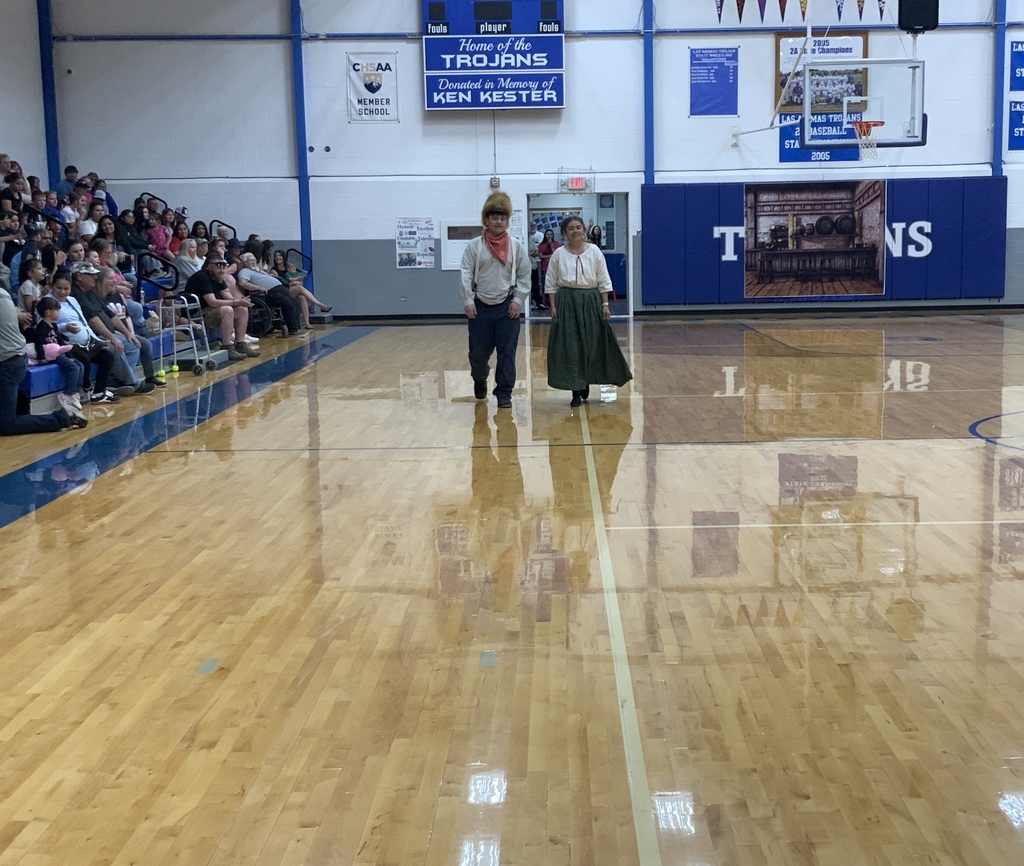 2025 SFTD royalty pics 