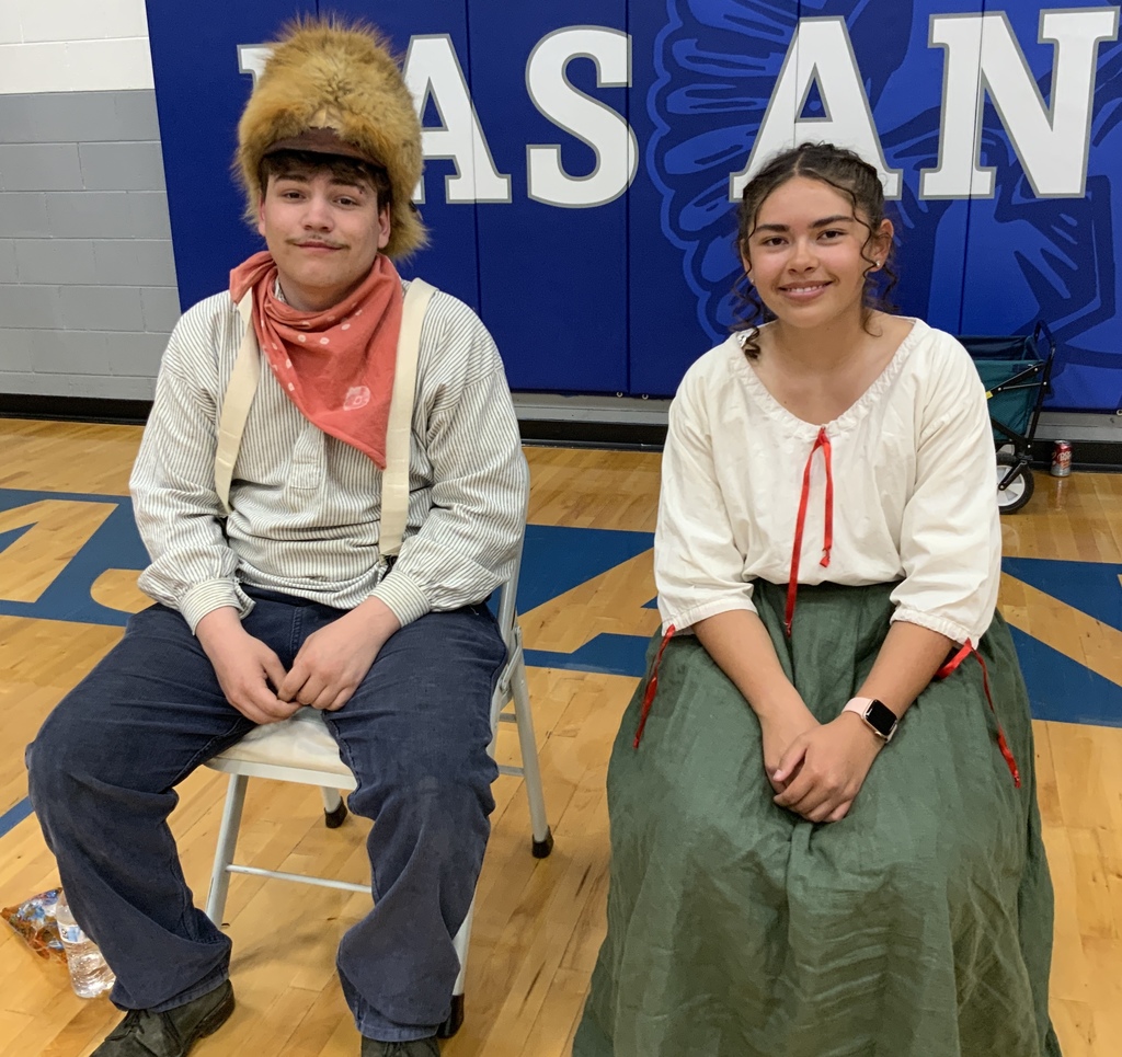 2025 SFTD royalty pics 