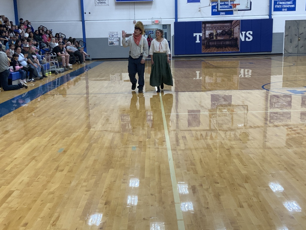 2025 SFTD royalty pics 