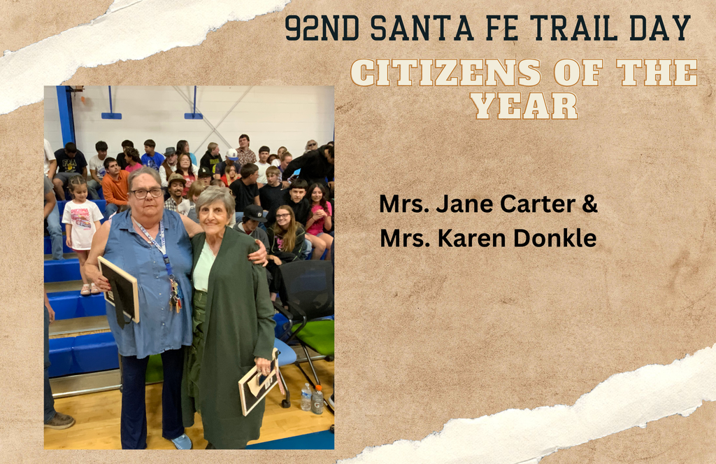 Citizens of the year 