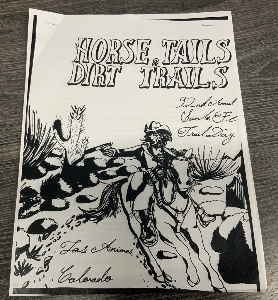 SFTD people choice award 