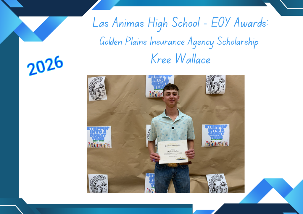 EOY Scholarship presentation pics 