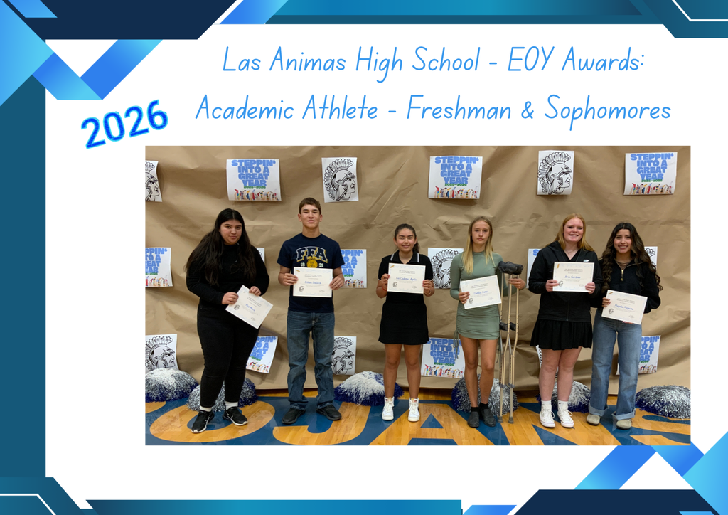 HS EOY Awards - Academic Athlete pics 